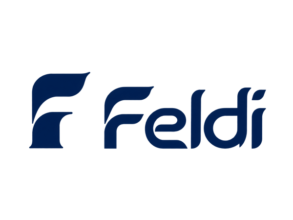 FELDI
