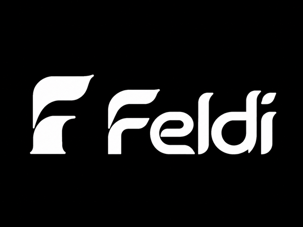 FELDI