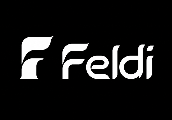 FELDI